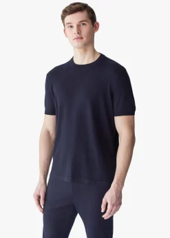 T-Shirt The Gift Of Kings®