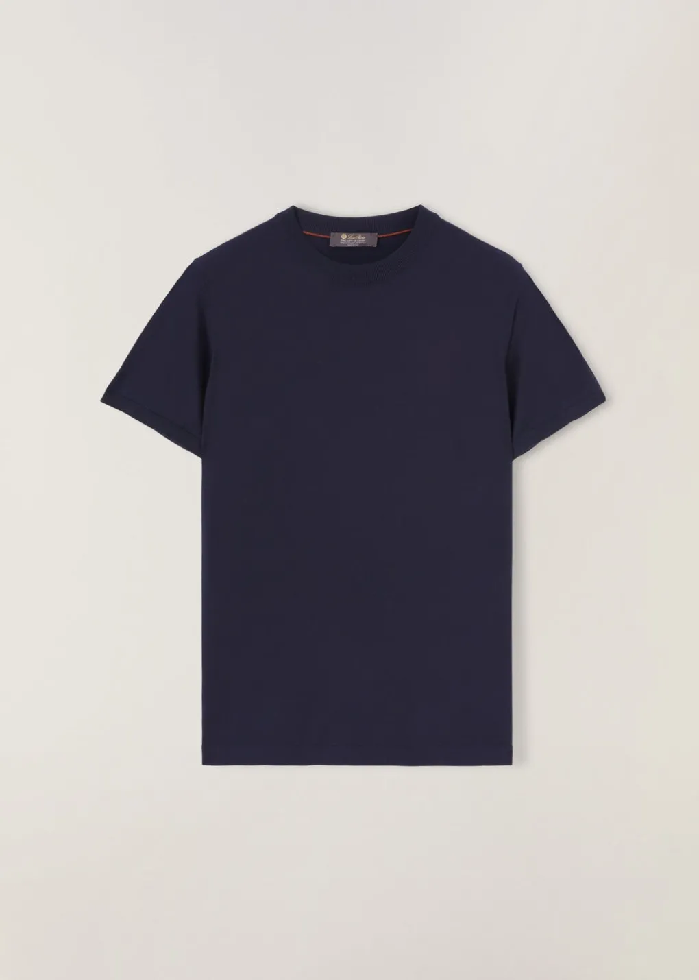 T-Shirt The Gift Of Kings®