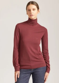 Turtleneck