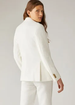 Veste Chiavari