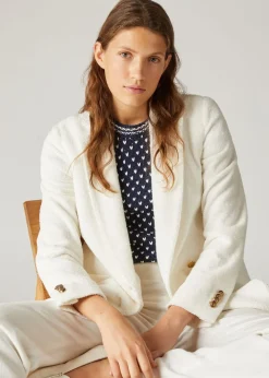 Veste Chiavari