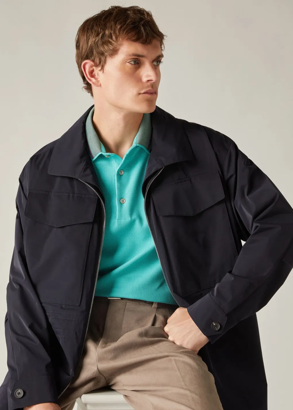 Veste Elden
