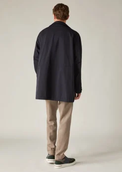 Veste Elden