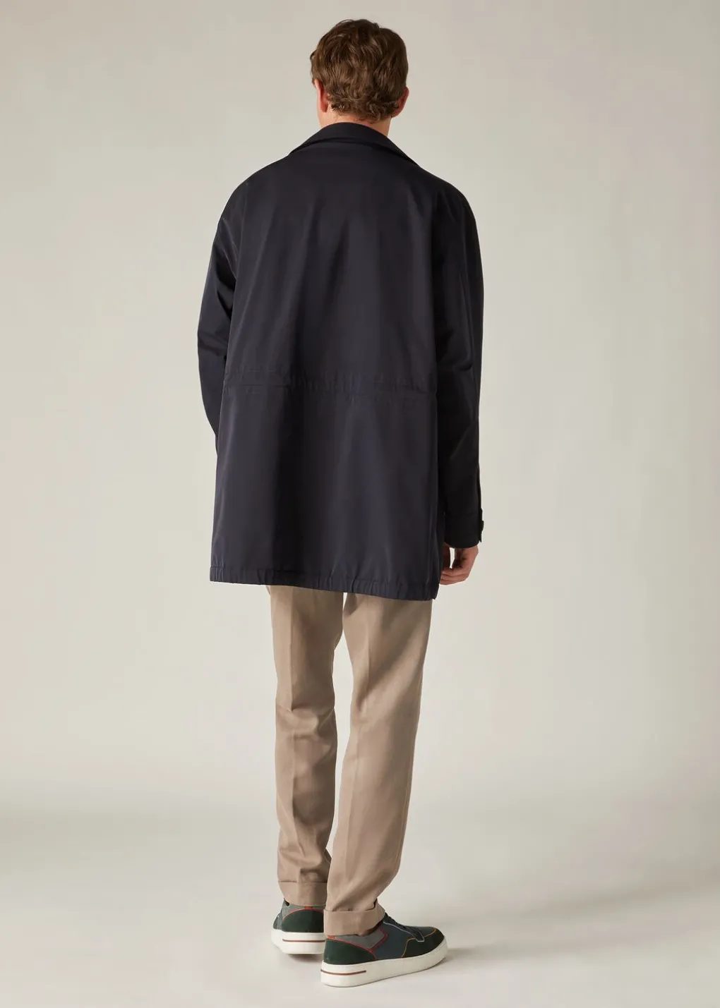 Veste Elden
