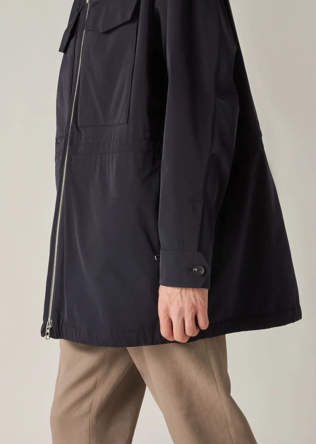 Veste Elden