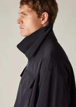 Veste Elden