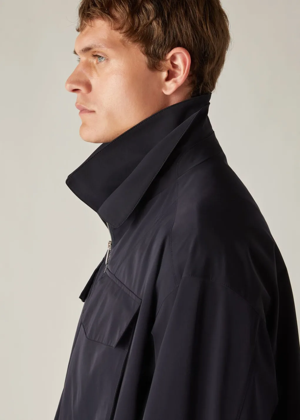 Veste Elden