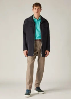 Veste Elden