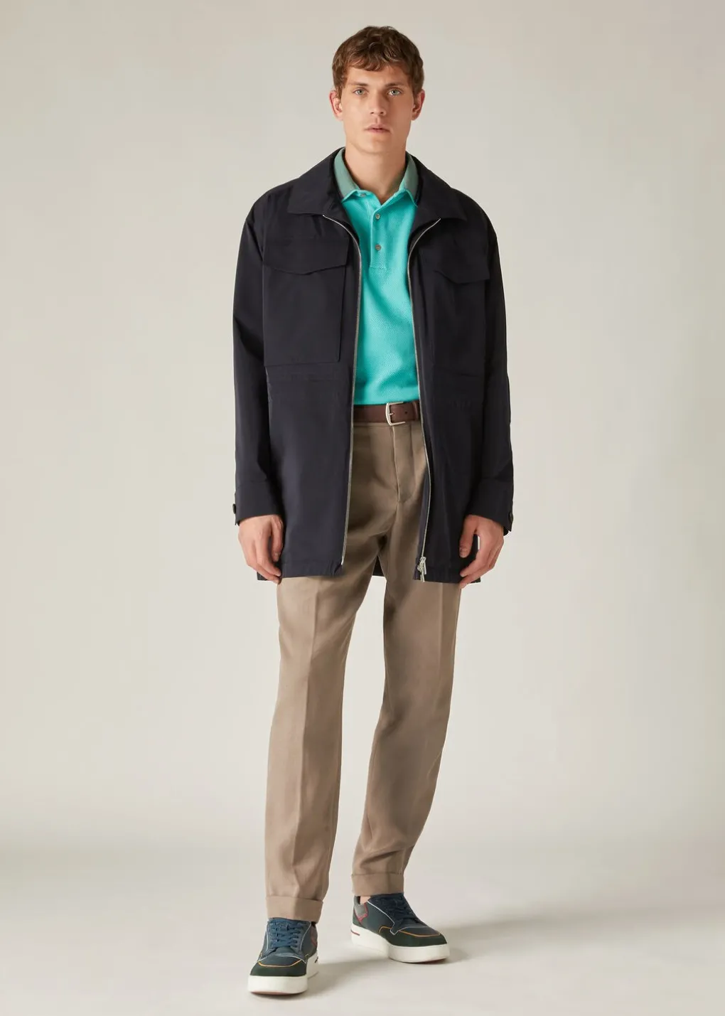 Veste Elden