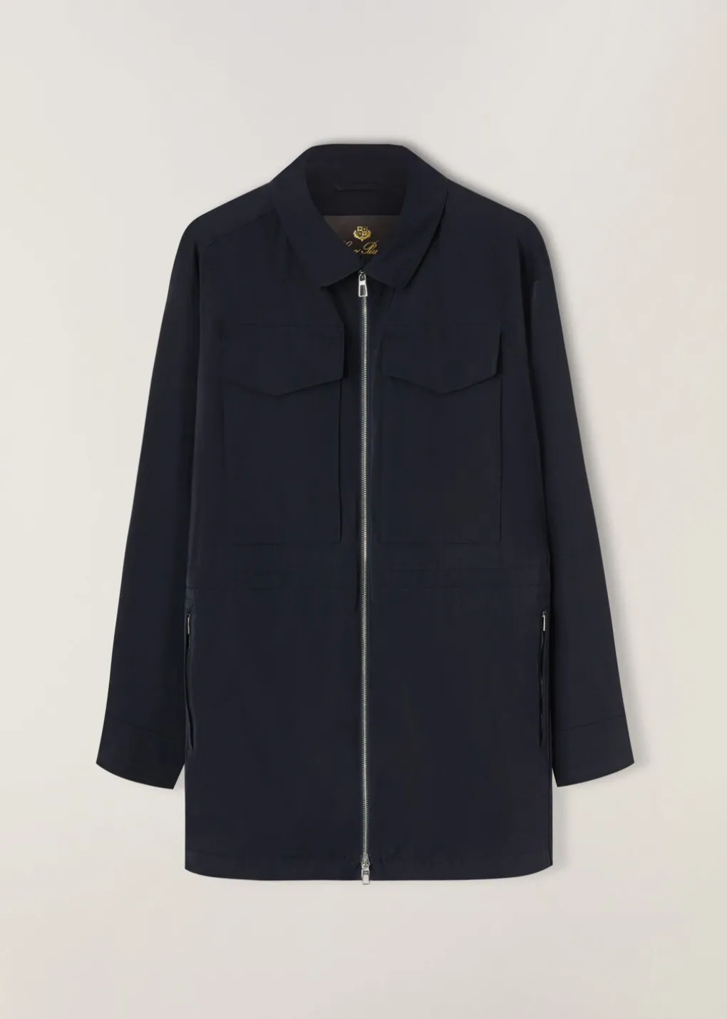 Veste Elden