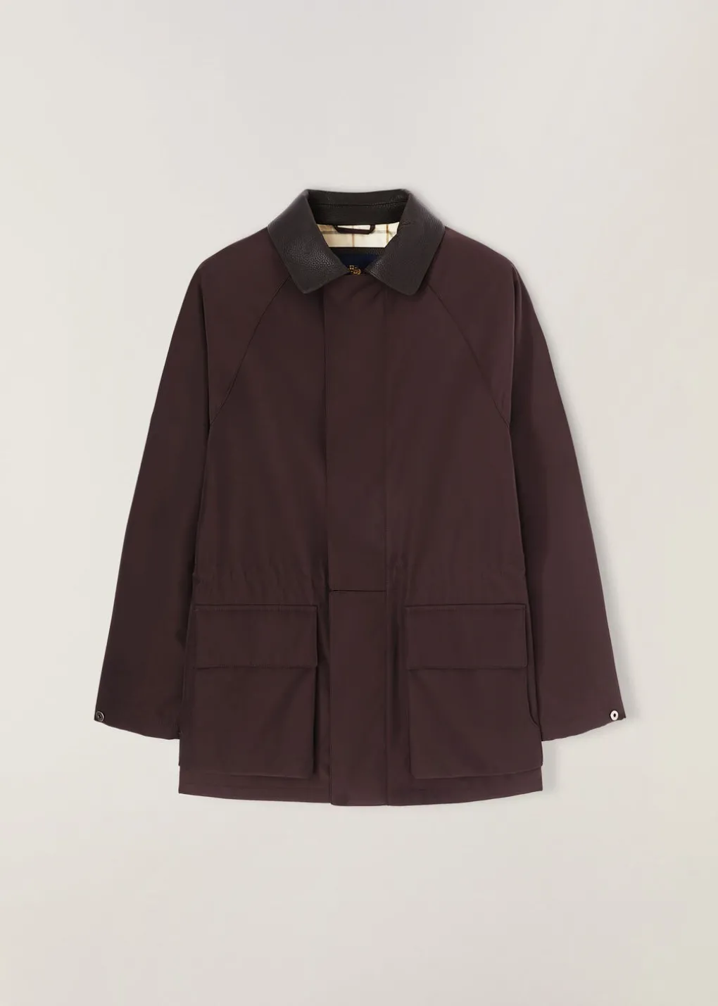 Veste Horsey®
