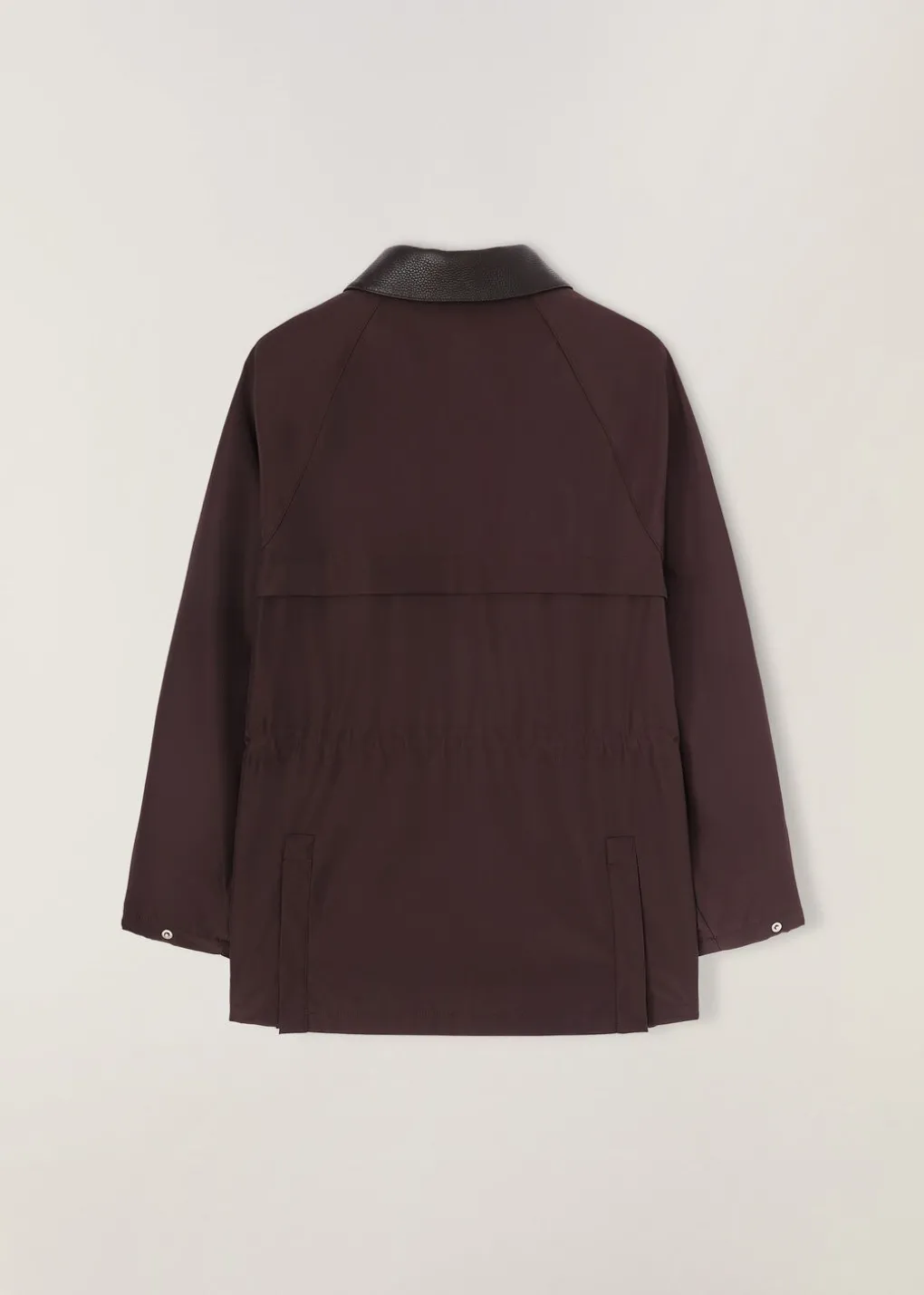 Veste Horsey®
