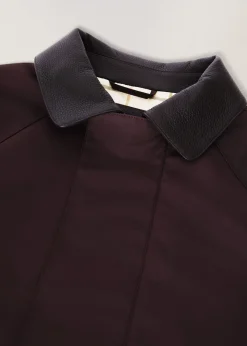 Veste Horsey®