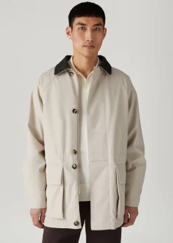 Veste Horsey®