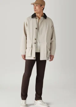 Veste Horsey®