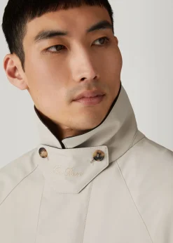 Veste Horsey®