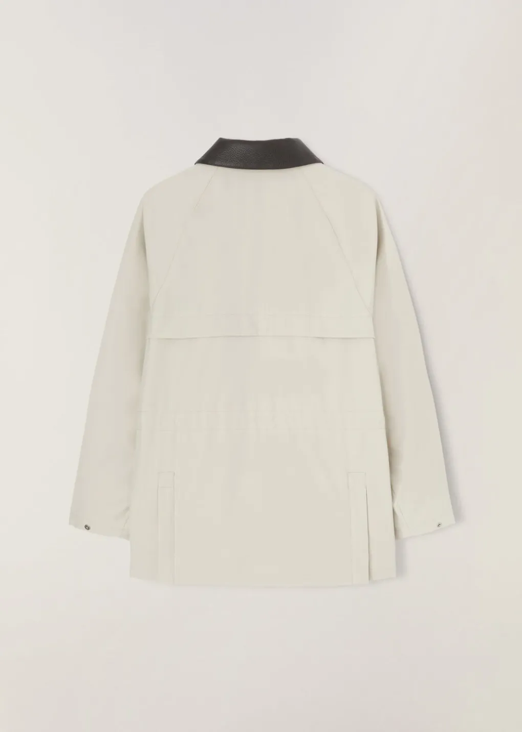 Veste Horsey®