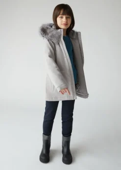 Veste Icery Kid