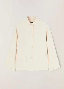 Veste Kasia The Gift Of Kings®
