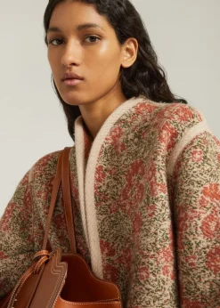 Veste Lesa