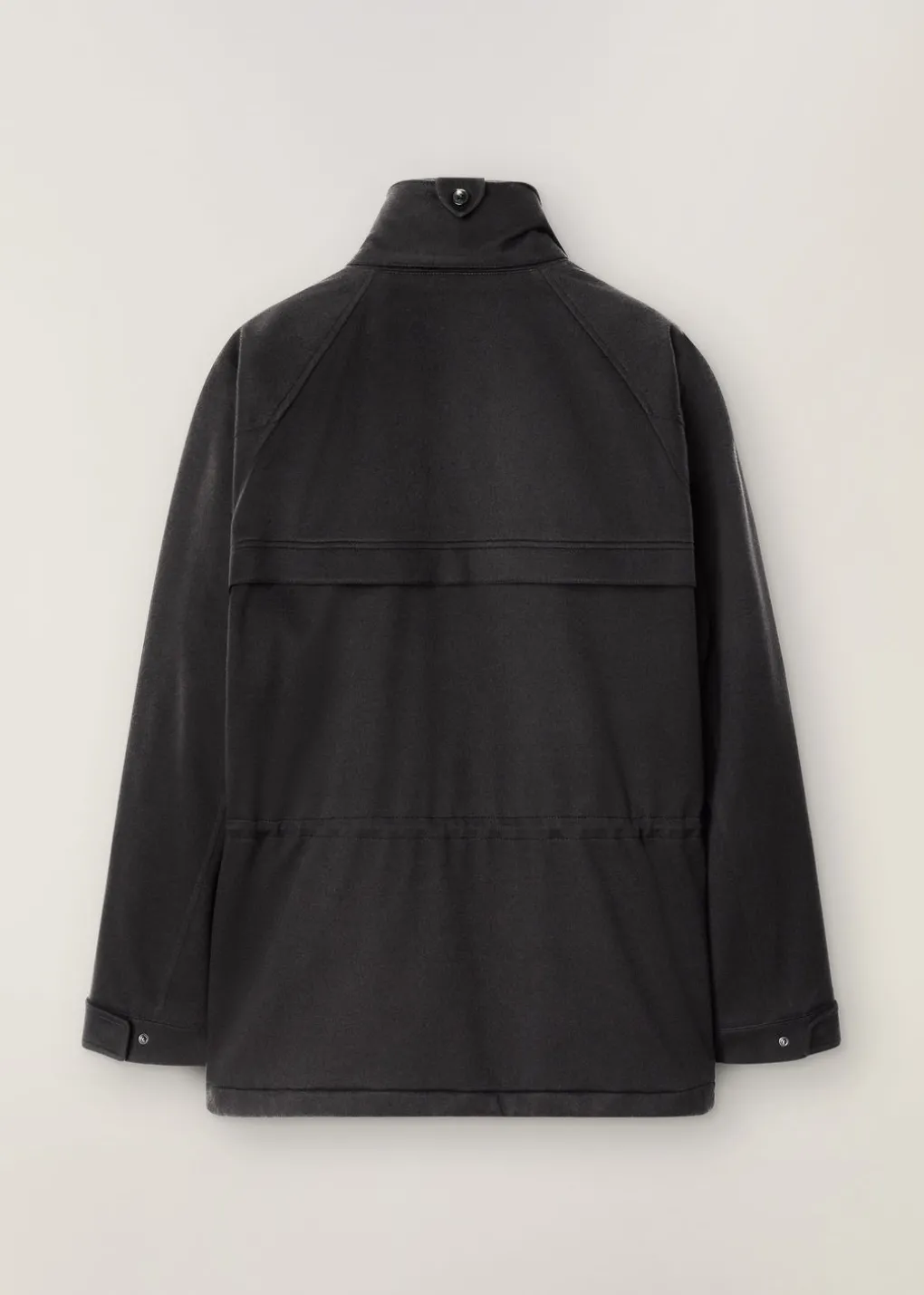 Veste Loro Piana Icer