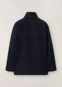 Veste Loro Piana Icer