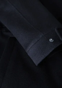 Veste Loro Piana Icer