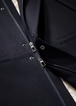 Veste Loro Piana Icer