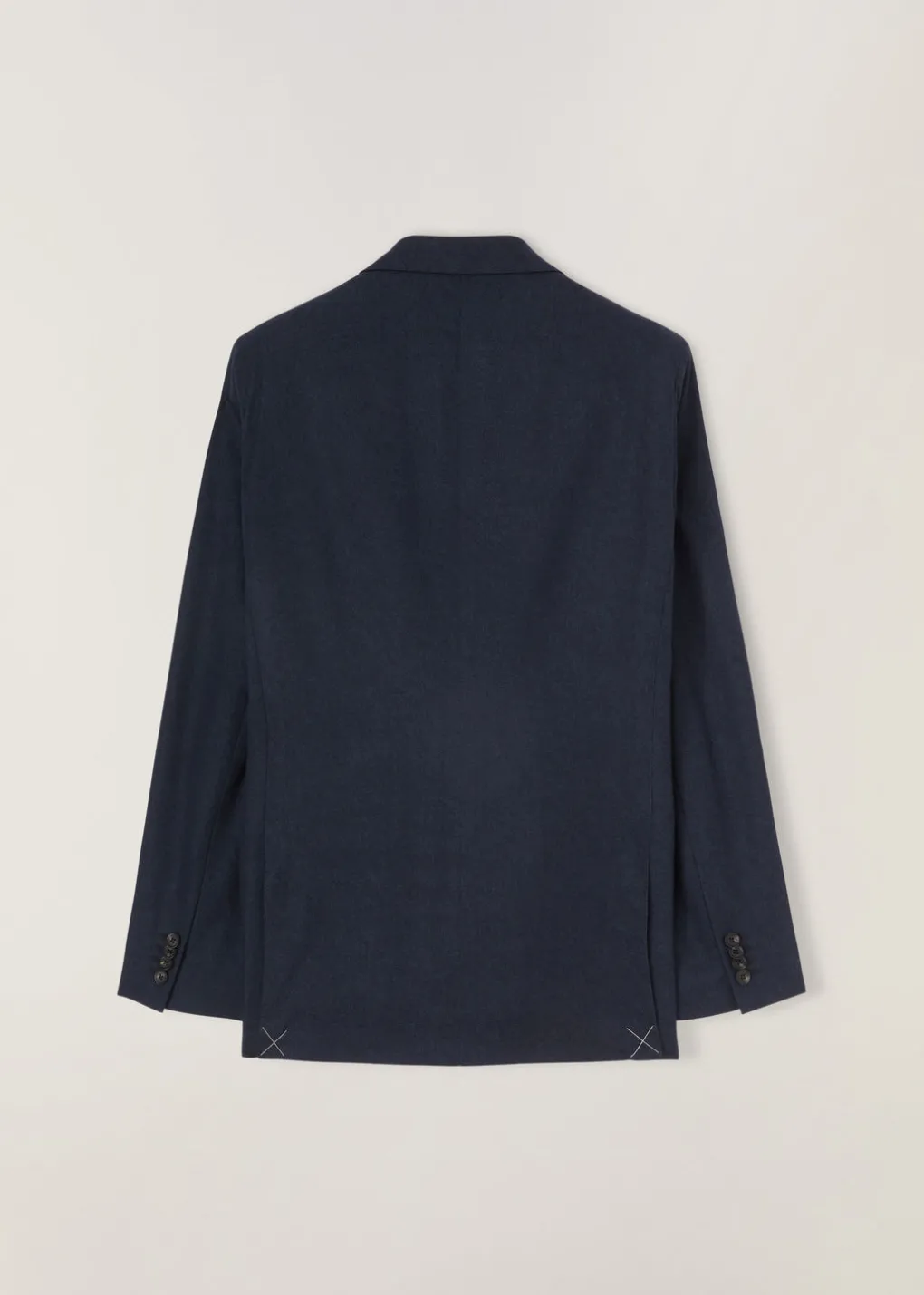 Veste Milano
