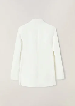 Veste Milano