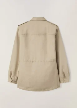 Veste Nauro