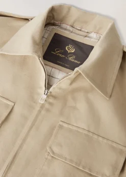 Veste Nauro