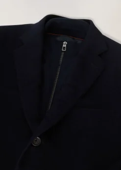 Veste New Order