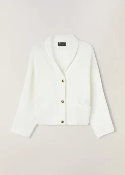 Veste Shana