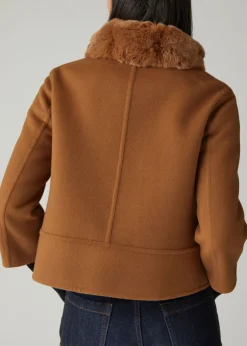 Veste Sheila