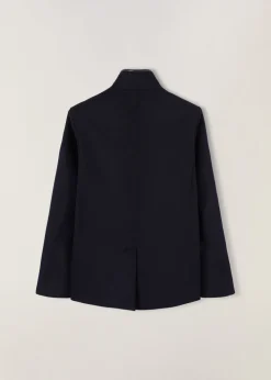 Veste Spagna