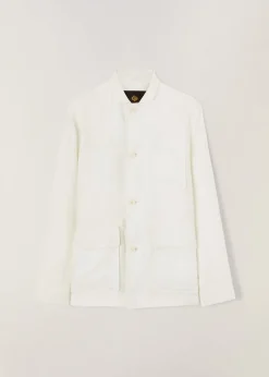 Veste Spagna