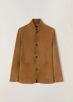 Veste Spagna