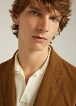 Veste Sweater