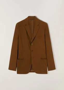 Veste Sweater