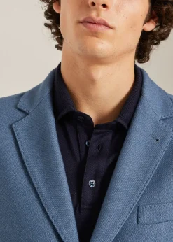 Veste Sweater