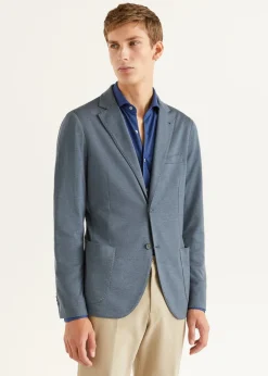 Veste Sweater
