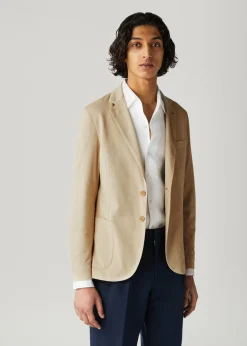 Veste Sweater