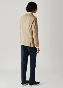 Veste Sweater