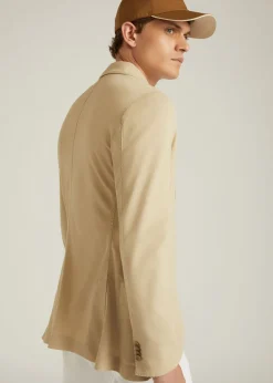 Veste Sweater