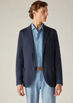 Veste Sweater