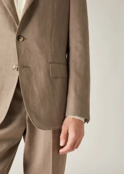 Veste Torino