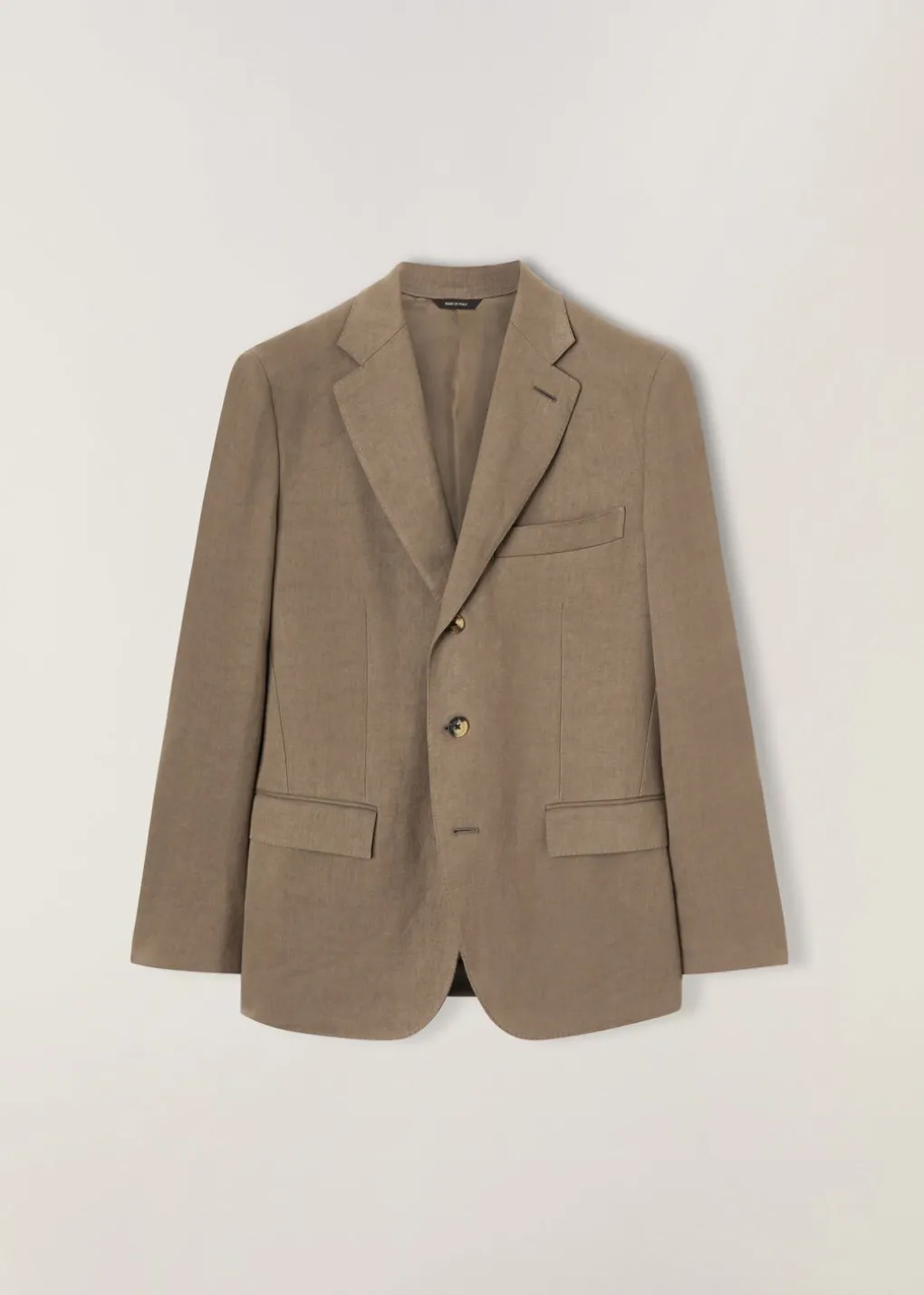 Veste Torino