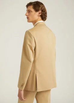 Veste Torino