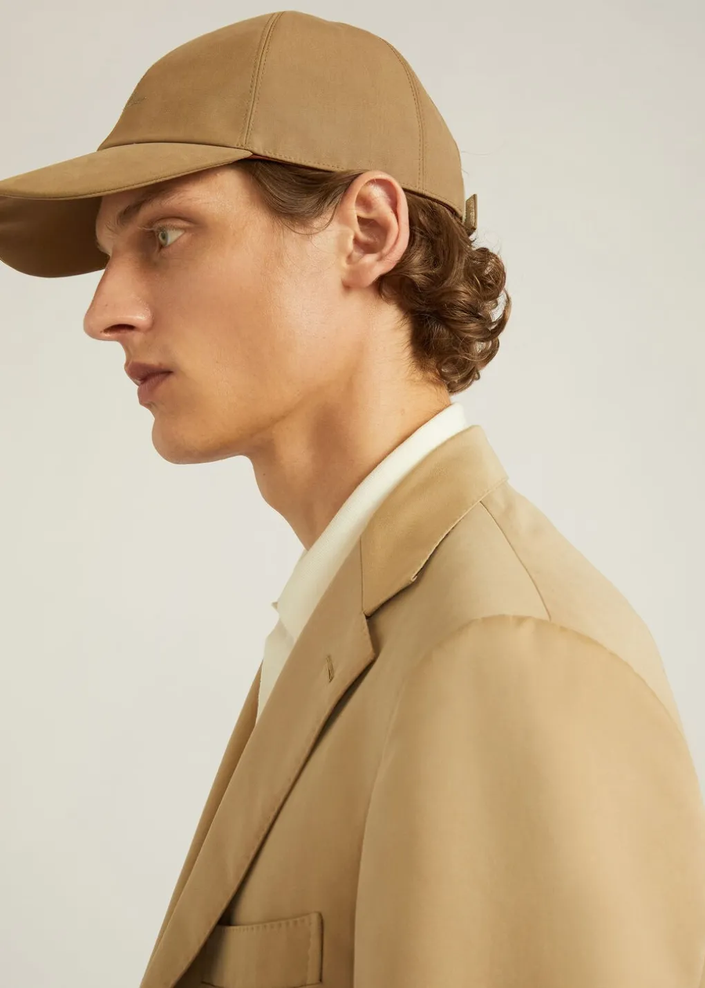 Veste Torino
